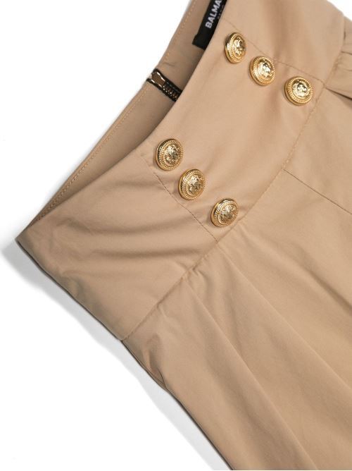 SHORTS BALMAIN | BS6D19 P0277/0112